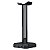 Suporte Gamer Para Headset Redragon Scepter, RGB, Preto, HA312 - Imagem 6