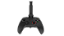 Controle Redragon Forge G711, USB/USB-C/Bluetooth, Nintendo Switch/Android/IOS/PC/PS3/PS4, Preto, G711 - Imagem 2
