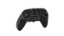 Controle Redragon Forge G711, USB/USB-C/Bluetooth, Nintendo Switch/Android/IOS/PC/PS3/PS4, Preto, G711 - Imagem 3
