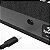 CAIXA DE SOM SOUNDBAR GAMER DORA PRETO, RGB STEREO BLUETOOTH USB-C GS512 - Imagem 8