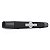 CAIXA DE SOM SOUNDBAR GAMER DORA PRETO, RGB STEREO BLUETOOTH USB-C GS512 - Imagem 6