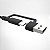 CAIXA DE SOM SOUNDBAR GAMER DORA PRETO, RGB STEREO BLUETOOTH USB-C GS512 - Imagem 9