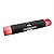 CAIXA DE SOM SOUNDBAR GAMER DORA PRETO, RGB STEREO BLUETOOTH USB-C GS512 - Imagem 2