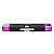 CAIXA DE SOM SOUNDBAR GAMER DORA PRETO, RGB STEREO BLUETOOTH USB-C GS512 - Imagem 1