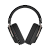 Headset Gamer Redragon Arrow Preto 2.4GHz, Bluetooth, 7.1 Surround Virtual USB Tipo-C Mic Removível Drivers 53mm H858 - Imagem 8