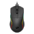 MOUSE GAMER REDRAGON DEICIDE RGB PRETO M816-RGB - Imagem 9
