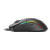 MOUSE GAMER REDRAGON DEICIDE RGB PRETO M816-RGB - Imagem 2