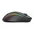 MOUSE GAMER REDRAGON DEICIDE RGB PRETO M816-RGB - Imagem 3