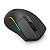 MOUSE GAMER REDRAGON DEICIDE RGB PRETO M816-RGB - Imagem 5