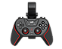 CONTROLE GAMER REDRAGON SEMPITEN PRETOUSB TIPO-C, USB 2.4GHz e Bluetooth G712 - Imagem 3