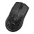 Mouse Gamer Redragon Astrolabe, 10000DPI, 5 Botoes, Tri-Mode, USB 2.4GHz, Bluetooth, USB Tipo-C Preto, M725-LIT - Imagem 3