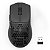 Mouse Gamer Redragon Astrolabe, 10000DPI, 5 Botoes, Tri-Mode, USB 2.4GHz, Bluetooth, USB Tipo-C Preto, M725-LIT - Imagem 1