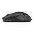 Mouse Gamer Redragon Astrolabe, 10000DPI, 5 Botoes, Tri-Mode, USB 2.4GHz, Bluetooth, USB Tipo-C Preto, M725-LIT - Imagem 6