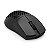 Mouse Gamer Redragon Astrolabe, 10000DPI, 5 Botoes, Tri-Mode, USB 2.4GHz, Bluetooth, USB Tipo-C Preto, M725-LIT - Imagem 4