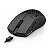 Mouse Gamer Redragon Astrolabe, 10000DPI, 5 Botoes, Tri-Mode, USB 2.4GHz, Bluetooth, USB Tipo-C Preto, M725-LIT - Imagem 5