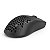 Mouse Gamer Redragon Astrolabe, 10000DPI, 5 Botoes, Tri-Mode, USB 2.4GHz, Bluetooth, USB Tipo-C Preto, M725-LIT - Imagem 7