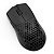 Mouse Gamer Redragon Astrolabe, 10000DPI, 5 Botoes, Tri-Mode, USB 2.4GHz, Bluetooth, USB Tipo-C Preto, M725-LIT - Imagem 2