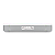 CAIXA DE SOM SOUNDBAR GAMER NEO COM RGB, USB Tipo-C, Bluetooth CINZA GS515G - Imagem 2