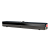 CAIXA DE SOM SOUNDBAR GAMER NEO COM RGB, USB Tipo-C, Bluetooth PRETO GS515 - Imagem 6
