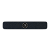 CAIXA DE SOM SOUNDBAR GAMER NEO COM RGB, USB Tipo-C, Bluetooth PRETO GS515 - Imagem 4