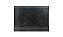 SUPORTE PARA NOTEBOOK WIND PAL FS BLACK COM 2 FANS DP-N222-WPALFS DeepCool - Imagem 5