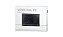 SUPORTE PARA NOTEBOOK WIND PAL FS BLACK COM 2 FANS DP-N222-WPALFS DeepCool - Imagem 6