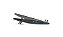 SUPORTE PARA NOTEBOOK WIND PAL FS BLACK COM 2 FANS DP-N222-WPALFS DeepCool - Imagem 8