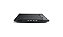 SUPORTE PARA NOTEBOOK WIND PAL FS BLACK COM 2 FANS DP-N222-WPALFS DeepCool - Imagem 2