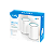 Sistema Mesh AC1200 Cudy M1300 2.0 pacote com duas unidades MODELO M1300 - Imagem 3
