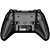 Controle Gamer Kalkan Tyr, RGB, Bluetooth, PC/Android/iOS, Preto, KLK00004 - Imagem 2