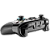 Controle Gamer Kalkan Tyr, RGB, Bluetooth, PC/Android/iOS, Preto, KLK00004 - Imagem 4
