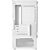 Gabinete Gamer Kalkan Hakon S/fan S/fonte Micro-atx Vidro Temperado Duplo Usb 3.0 Panorâmico Branco - KLK00081 - Imagem 6