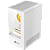 Gabinete Gamer Kalkan Hakon S/fan S/fonte Micro-atx Vidro Temperado Duplo Usb 3.0 Panorâmico Branco - KLK00081 - Imagem 5