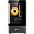 Gabinete Gamer Kalkan Hakon S/fan S/fonte Micro-atx Vidro Temperado Duplo Usb 3.0 Panorâmico - KLK00080 - Imagem 9