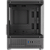 Gabinete Gamer Kalkan Hakon S/fan S/fonte Micro-atx Vidro Temperado Duplo Usb 3.0 Panorâmico - KLK00080 - Imagem 7