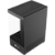 Gabinete Gamer Kalkan Hakon S/fan S/fonte Micro-atx Vidro Temperado Duplo Usb 3.0 Panorâmico - KLK00080 - Imagem 8