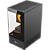 Gabinete Gamer Kalkan Hakon S/fan S/fonte Micro-atx Vidro Temperado Duplo Usb 3.0 Panorâmico - KLK00080 - Imagem 2