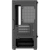 Gabinete Gamer Kalkan Hakon S/fan S/fonte Micro-atx Vidro Temperado Duplo Usb 3.0 Panorâmico - KLK00080 - Imagem 6