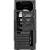 Gabinete Gamer Kalkan Husk Lite S/fan S/fonte Micro-atx Vidro Temperado Preto - KLK00070 - Imagem 2