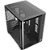 GABINETE GAMER KALKAN MIDGARD CURVE PRETO SEM FAN KLK072 - Imagem 8