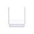 ROTEADOR WIRELESS MERCUSYS 300MBPS MW301R - Imagem 3