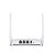 ROTEADOR WIRELESS MERCUSYS 300MBPS MW301R - Imagem 2