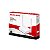 ROTEADOR WIRELESS MERCUSYS 300MBPS MW301R - Imagem 1