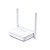 ROTEADOR WIRELESS MERCUSYS 300MBPS MW301R - Imagem 4