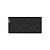 Mousepad Deskmat Office, Feltro 60x30cm, Porta Copo, Antiderrapante, Bordas Costuradas,MPEL-DG - Imagem 3