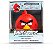 CAIXA DE SOM ANGRY BIRDS MINI SPEAKER - Imagem 1