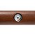 Carabina de Pressão PCP Beeman 1338 5.5mm - Rossi - Imagem 5