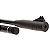 Carabina de Pressão PCP Beeman 1338 5.5mm - Rossi - Imagem 6