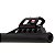 CARABINA DE PRESSÃO CBC 5,5MM JADE PRO NITRO – CORONHA POLIPROPILENO PRETA - Imagem 5