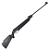 CARABINA DE PRESSÃO ROSSI DIONE 4G GR 5,5MM - Imagem 1